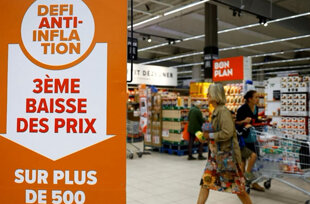 67f80590-f60e-42a0-8db8-6434c75529aa 67f80590-f60e-42a0-8db8-6434c75529aa