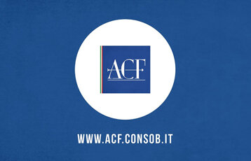 16459e05-7da1-4a20-9d8c-241d417fc4e0 16459e05-7da1-4a20-9d8c-241d417fc4e0