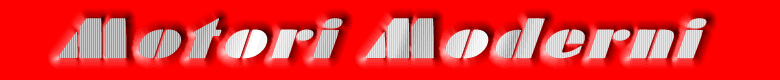 d868b70d-f656-4249-9eaa-abf3d035573a d868b70d-f656-4249-9eaa-abf3d035573a