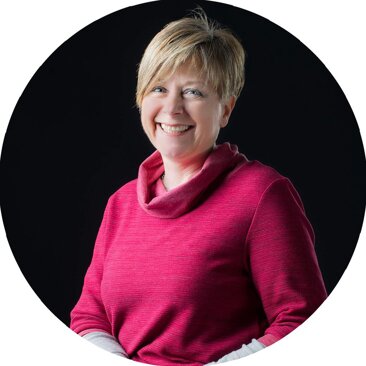 f38b885f-4d09-4000-a3c0-d8fd709d9560