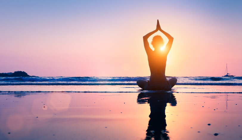 a62f85b3-4a98-4a7d-b295-e1606555c645