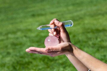 4baa8d8a-2a47-412f-b04c-db081bf99cbe