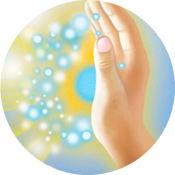 d0177d7c-30de-444b-a73c-e815892a5147