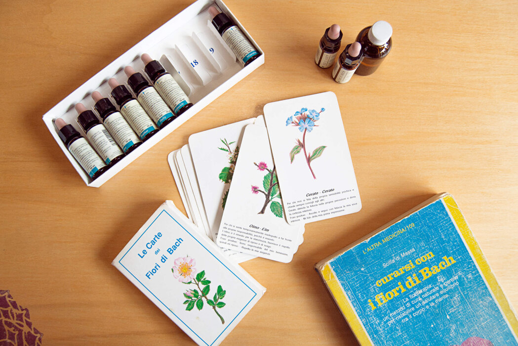 e3d28eec-a6d3-4c4e-8c02-ee463f6ea817