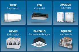 c0022ccc-41c5-4223-81b7-6c12602023d2