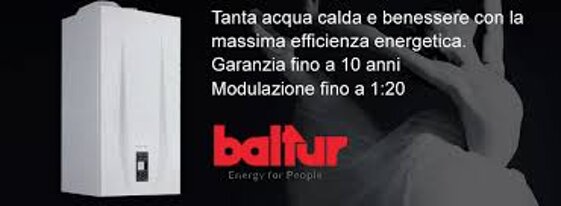 696dbd9b-19aa-40a6-bb6b-d8a45f8b0d44