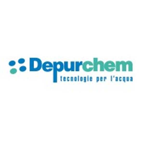 depurchem_logo.jpeg