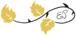 d138c6a2-8b6b-4c56-a0c9-df878391e1e2