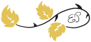 d138c6a2-8b6b-4c56-a0c9-df878391e1e2