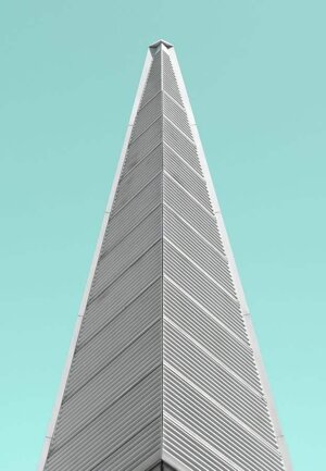 eyJkZSI6IiJ9