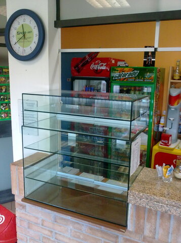 28a53d93-1946-4a28-a78c-bf5cab75f1ee