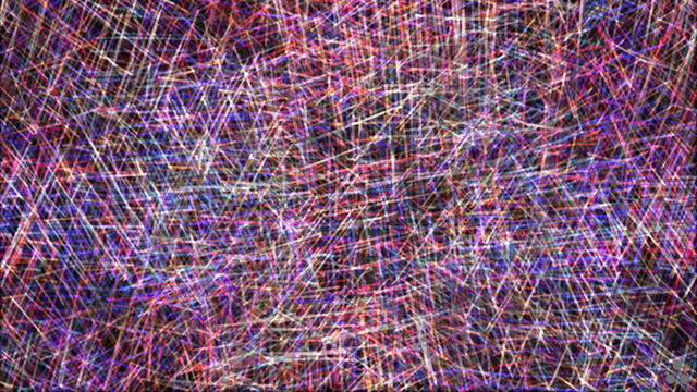 5a3dbab5-dc20-44a0-8481-b122eaedf8b5