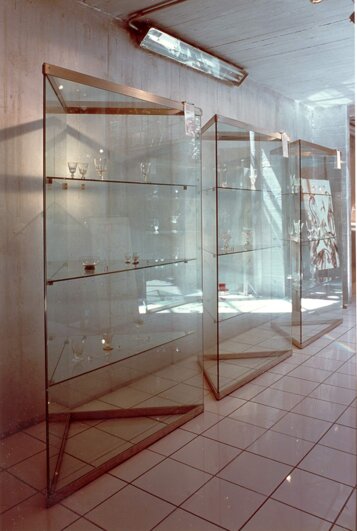 253ecacb-6523-47e1-8c2f-0cd9846976d5