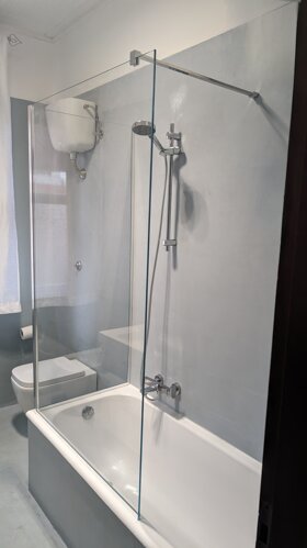 c6e3946d-4ea7-4ccc-a8db-319568bc7f0b