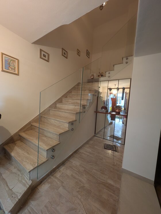 93600b89-dd59-4a49-b2f4-b678dd89e24e