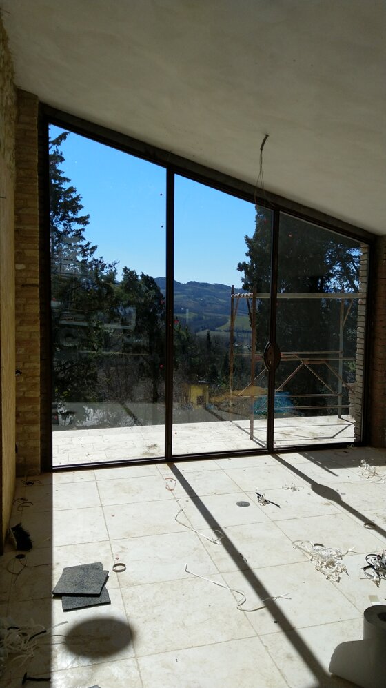 8ff570df-d12b-4a52-bbb5-42a8ff870ca5