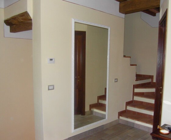 613d9ffd-d00d-442a-a57d-a9292415d7f6