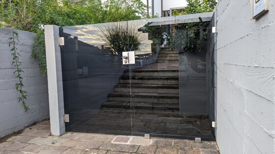 e2fa40b7-4715-407b-a75f-005e42564a75