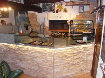 116504f1-7fe0-4eb8-9f36-1d9dcc9174c1