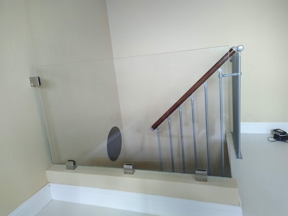 3c9dc555-a58f-4bde-9327-a07c98d226be