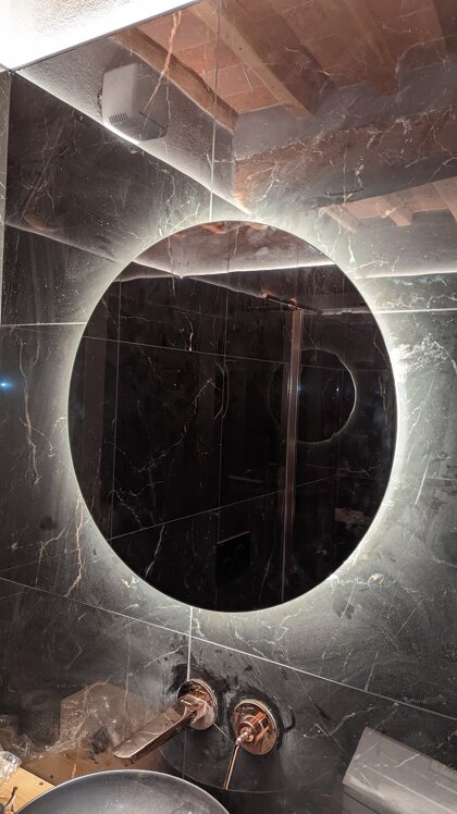 c7acdc8d-565a-4c25-8890-22ad01967ee0