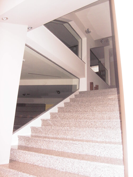 49024a86-fa34-483d-a6aa-c93d85fa1911