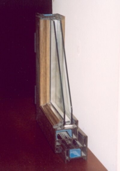 49f27c87-4e24-479a-aab3-6656b9ecf511