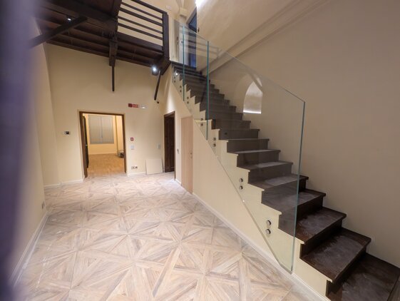 fd4599ec-d215-4cf8-9de9-2e86da30dd57