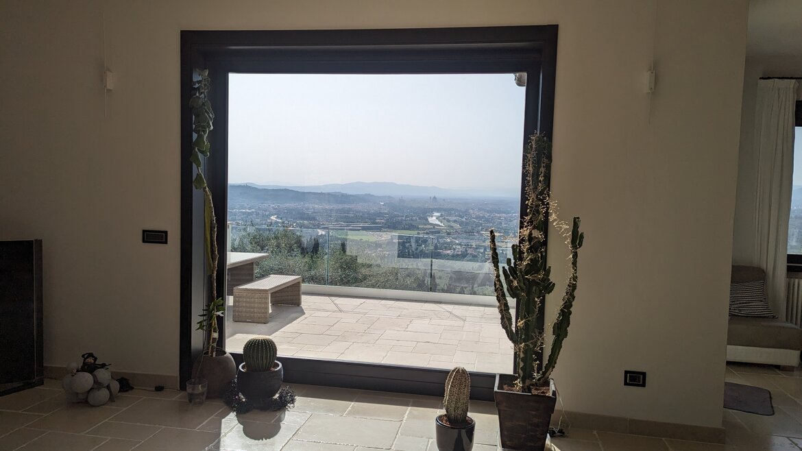 7177667b-26da-497c-b52f-15b81809e641