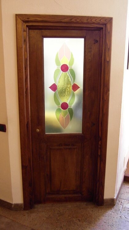 e9e2ca34-527f-41e8-8c82-6b185aca2e82