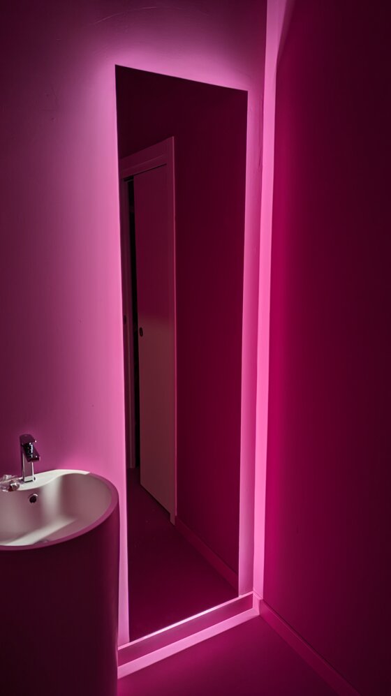 9260ce4b-6119-439f-a1ea-398d67c37545