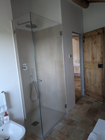 1f6f8d2e-38ed-48af-bc9e-cc2ccba54393