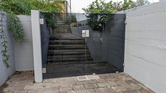 0eb0758a-0638-4fd5-a075-9e609de4ee4f