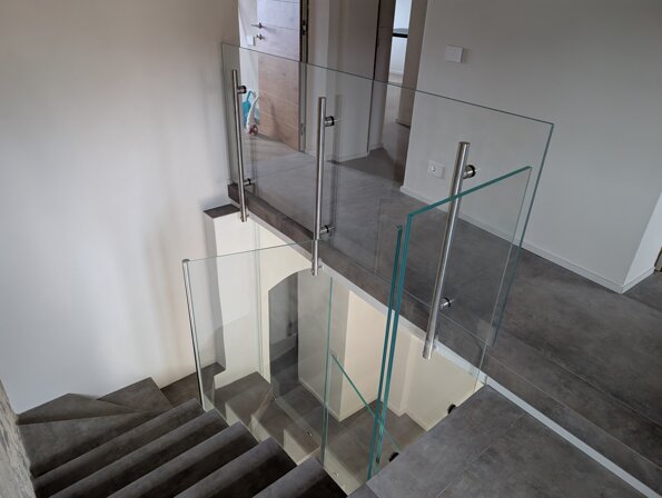 315f47f4-18f4-4b66-aef0-1637485dc6f2