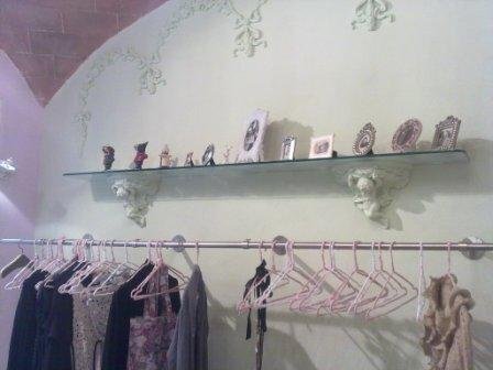 e98a4b87-b4ca-43a0-a4d5-36ec1d5009e7