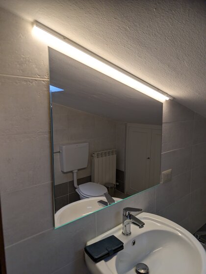 77a4e06e-c75a-4822-ae33-6670582e77f3