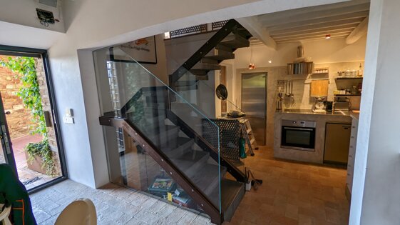 4e38986d-926d-400d-b864-e6c7ad25adc8