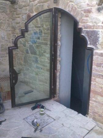 be8ca913-acf3-4430-a11f-5545e79a29a2