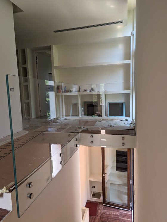 60783363-25db-472c-93a2-0f35cfff73a8