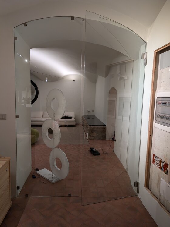 f0dee42e-a949-48ce-96ef-5a615304b88c