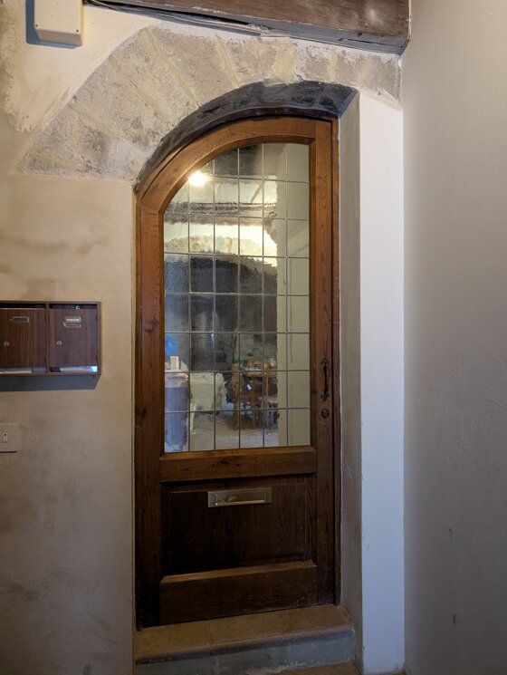 d498efa4-7ade-496a-b78b-ed850b7daa40