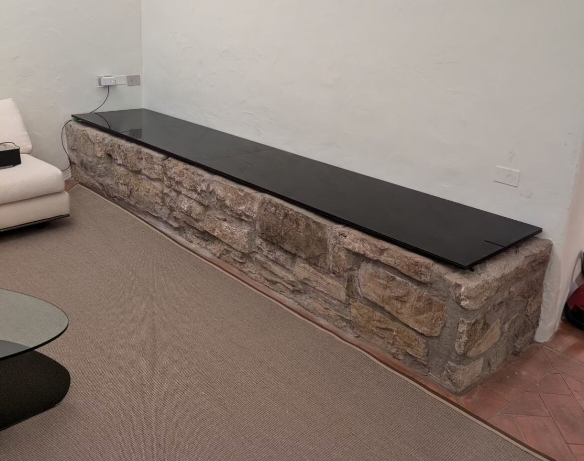 58d132e8-f434-4ed0-926a-662e26f975fa