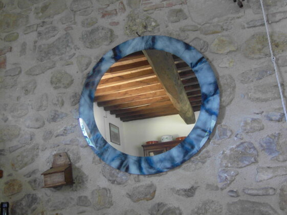 df1b0287-3659-49a6-8c13-a8481f55664c