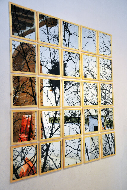 05f44bc1-c7cd-49da-8b18-2403ca34e5b4