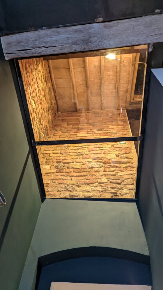 902bd1cc-ca9b-4520-8924-fe0137525fd7