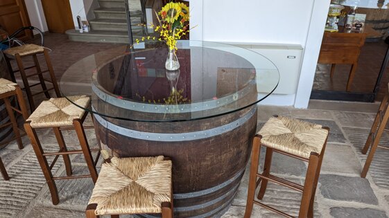 ea213080-4656-4c73-8016-7f927acf2a96