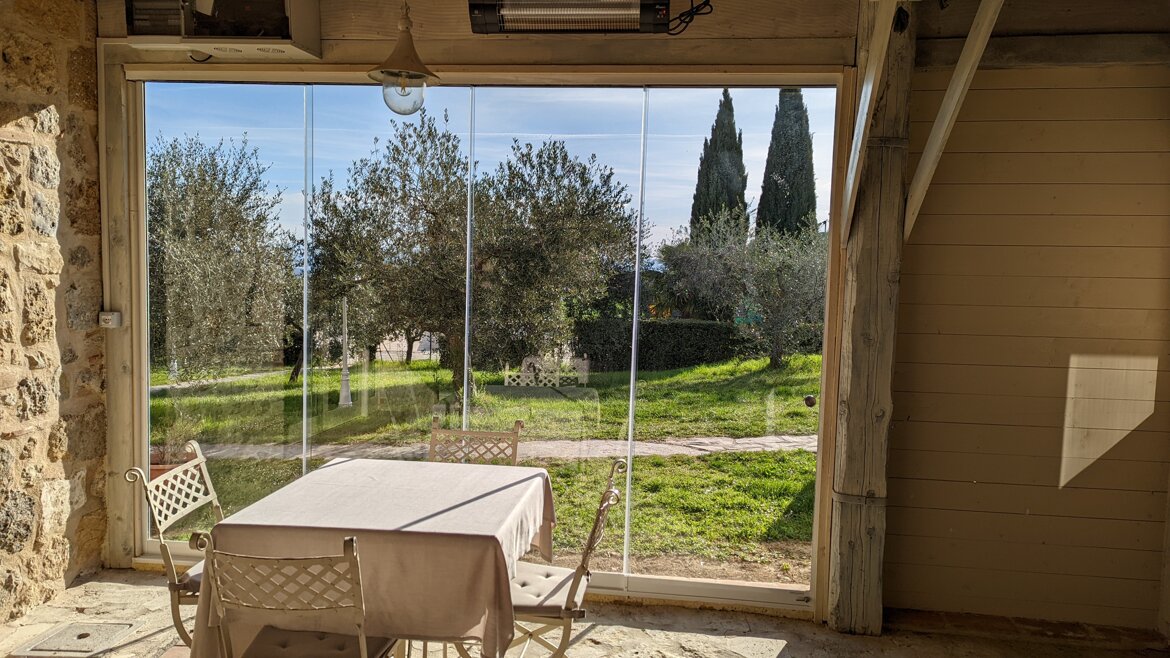 00b3542a-90ee-4302-ac03-259113f95df0