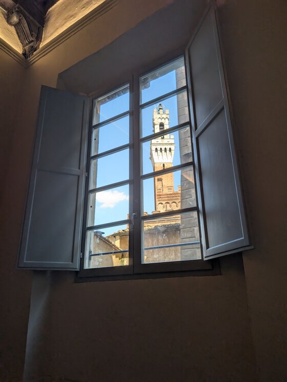 e5839a1c-d132-4515-a493-ad7979f5df11