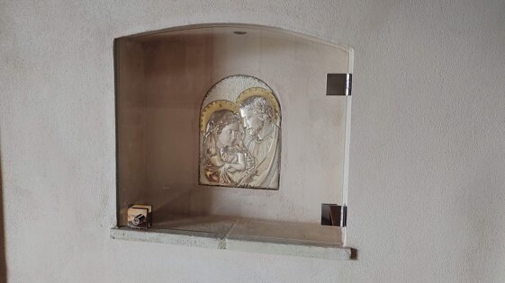 014cc492-a544-4ca0-9f14-edaa45866b5d