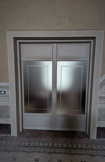 f64fa8a7-e6c0-45f2-9875-ff9ee420903d